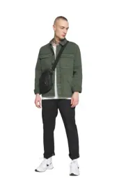 new-look-kurtka-jeansowa-przejsciowka-s-2-1