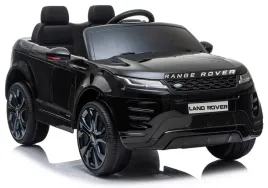 auto-na-akumulator-range-rover-evoque-pilot-led-czarny-lakierowany
