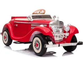 auto-na-akumulator-mercedes-benz-540k-klasyk-premium-led-mp3-czerwony