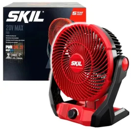 duzy-wentylator-akumulatorowy-20v-usb-c-3164-skil-bezszczotkowy-korpus