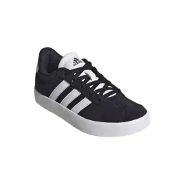 adidas-vl-court-3-0-k-buty-sportowe-mlodziezowe-czarne-ze-skora-28-j0b