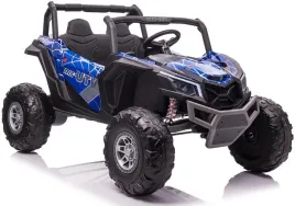 auto-na-akumulator-buggy-utv-mx-niebieski-spider-lakier-mp4