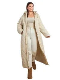 shein-damska-kurtka-kremowa-zimowa-pikowana-plus-size-48-lyg