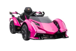 samochod-na-akumulator-lamborghini-gt-hl528-swiatla-led-mp3-pilot-rozowy