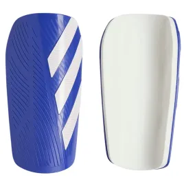 nagolenniki-adidas-tiro-sg-eu-club-iw3794-niebieski-l