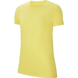 koszulka-damska-nike-park-20-zolta-cz0903-719-s