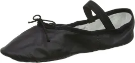 bloch-baletki-do-tanca-dziewczece-skora-23-zwr