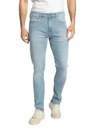 pepe-jeans-spodnie-jeansowe-niebieskie-meskie-32-34-1z0c1-a-32-34-1z0