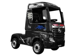 auto-mercedes-actros-czarny-lakierowany-ciezarowka-dla-dzieci-pilot-led-mp4