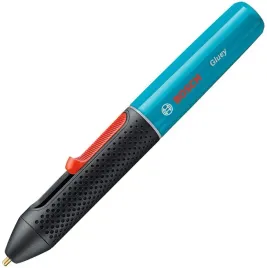 bosch-gluey-akumulatorowy-pistolet-do-klejenia