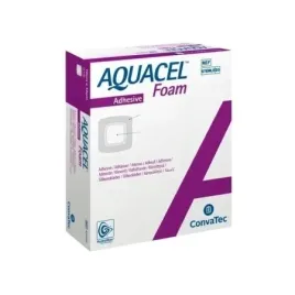aquacel-foam-opatrunek-przylepny-125-x-12