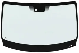 szyba-czolowa-renault-master-iii-opel-movano-ii-2009-sensor