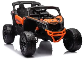auto-na-akumulator-buggy-can-am-dk-ca003-pomaranczowy-lakierowany