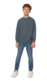s-oliver-bluza-dziecieca-niebieska-z-nadrukiem-i-dlugim-rekawem-146-152-j9b