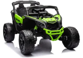 auto-na-akumulator-buggy-can-am-dk-ca003-zielony-lakierowany