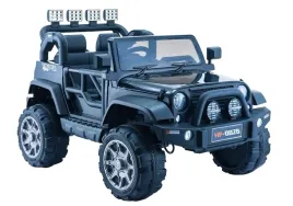 auto-na-akumulator-jeep-hp012-dla-dzieci-swiatla-led-mp3-czarne