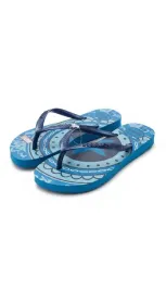 havaianas-klapki-dzieciece-niebieskie-z-nadrukiem-marvel-27-28-6aa