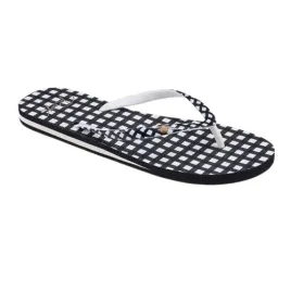roxy-japonki-damskie-w-kratke-czarno-biale-na-lato-42-j-a