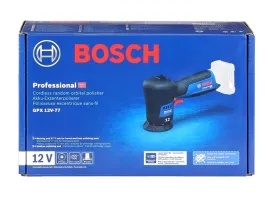 akumulatorowa-polerka-szlifierka-gpx-12v-77-bosch-bezszczotkowa-korpus-body