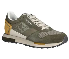 napapijri-meskie-sportowe-buty-zamszowe-wielokolorowe-46-t7b
