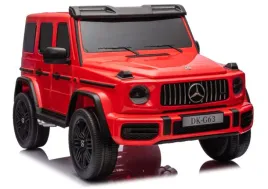 auto-na-akumulator-mercedes-g63-xxl-czerwony-4x4