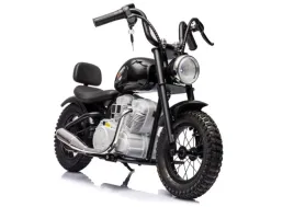 motor-na-akumulator-a9902-36v-czarny