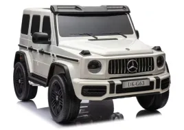 auto-na-akumulator-mercedes-g63-4x4-xxl-24v14ah-bialy