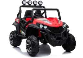 auto-na-akumulator-buggy-s2588-czerwone