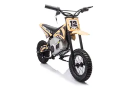 motor-crossowy-na-akumulator-a9901-khaki-36v