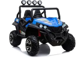 auto-na-akumulator-buggy-s2588-niebieskie