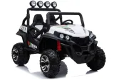 auto-na-akumulator-buggy-s2588-biale