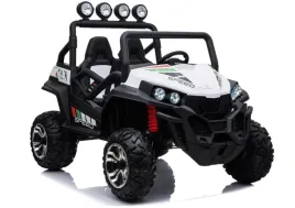 auto-na-akumulator-buggy-s2588-biale