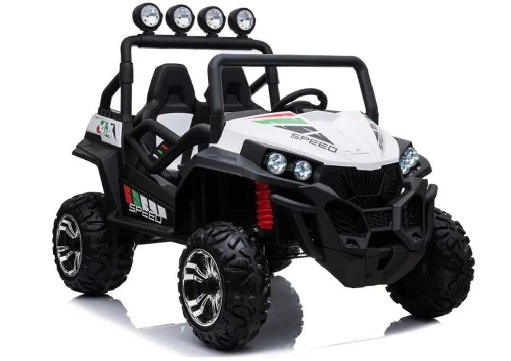 auto-na-akumulator-buggy-s2588-biale