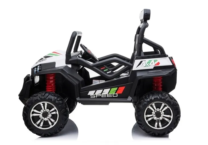 auto-na-akumulator-buggy-s2588-biale-marka-lean-cars
