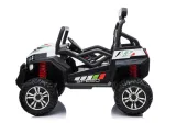 auto-na-akumulator-buggy-s2588-biale-marka-lean-cars