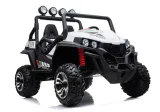 auto-na-akumulator-buggy-s2588-biale-kolor-bialy