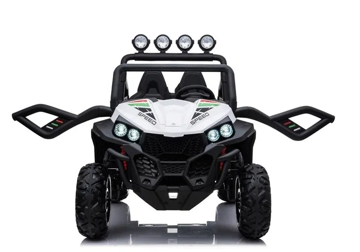 auto-na-akumulator-buggy-s2588-biale-maksymalne-obciazenie-59-kg