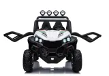 auto-na-akumulator-buggy-s2588-biale-maksymalne-obciazenie-59-kg