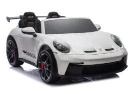 auto-na-akumulator-dk-p911-porsche-gt3-bialy