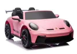 auto-na-akumulator-dk-p911-porsche-gt3-rozowy
