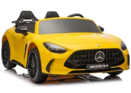 auto-na-akumulator-mercedes-gt63-amg-dk-gt63-24v-lcd-zolty