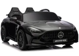 auto-na-akumulator-mercedes-gt63-amg-dk-gt63-24v-lcd-czarny-lakierowany