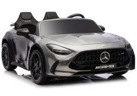 auto-na-akumulator-mercedes-gt63-amg-dk-gt63-24v-lcd-szary-lakierowany