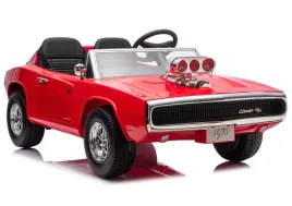 auto-na-akumulator-dodge-charger-r-t-dls-k12-24v7ah-czerwony