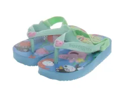 havaianas-dzieciece-klapki-japonki-swinka-peppa-na-lato-21-6-a