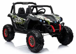 auto-na-akumulator-jeep-xmx603-4x4-lakier-moro