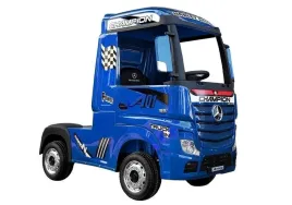 auto-mercedes-actros-niebieski-lakierowany-ciezarowka-pilot-led-mp4