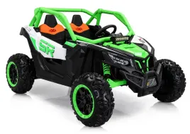 auto-na-akumulator-buggy-4x4-kkl-808-24v-zielony