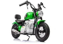 motor-na-akumulator-a9902-36v-zielony