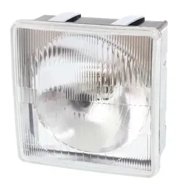 reflektor-mtz-kwadratowy-lampa-przednia-mtz